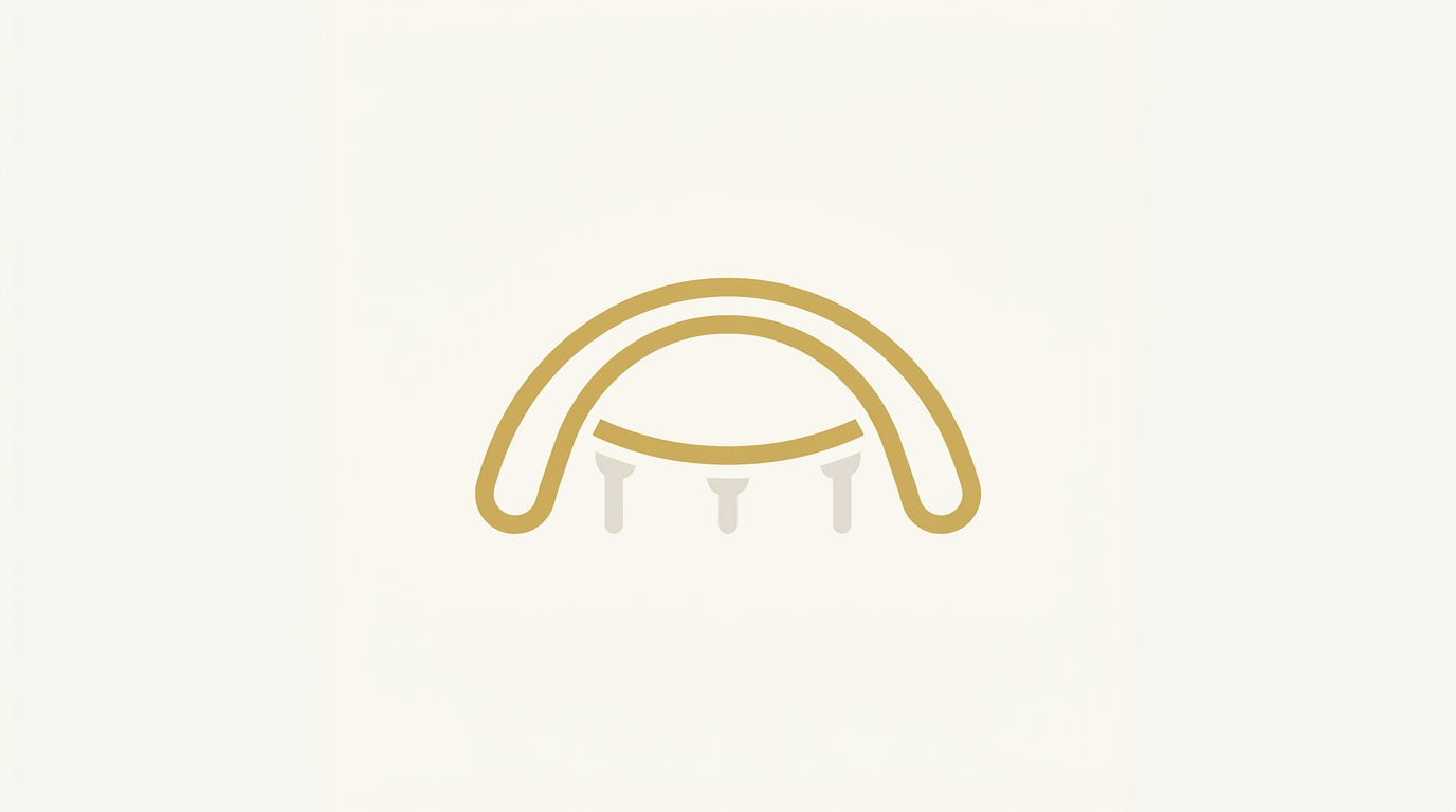 Próteses e Protocolo sobre Implantes